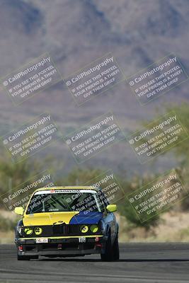 media/Oct-12-2025-Lucky Dog Racing (Sun) [[8adb5568ea]]/4-Fourth Stint/2-Turn 6/